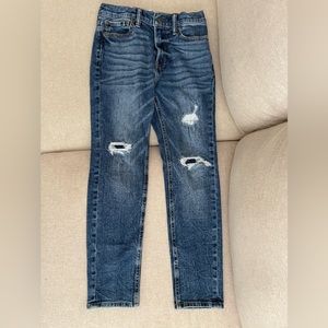 Abercrombie Kids - Boy’s Jeans - Size 11/12